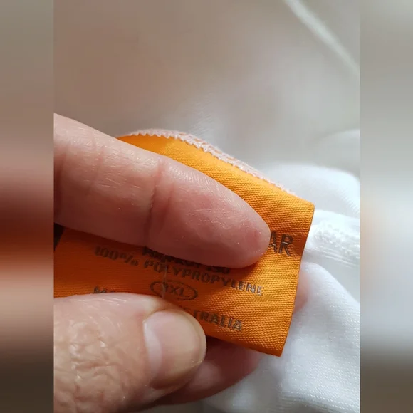 Wilderness Wear mens thermal pants - Picture 4 of 7